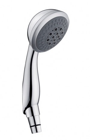 Shower Head